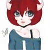 Lynnabuns's avatar