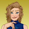 lynnajens's avatar