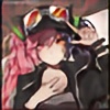 Lynnaria-sama's avatar