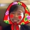 Lynncat's avatar