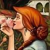 LynnDesigns's avatar