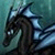 lynne's avatar