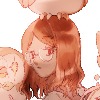 lynnearline's avatar