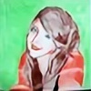 lynnecampbell's avatar