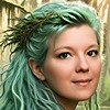 lynnegee's avatar