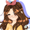 LynNeko-Chan02's avatar