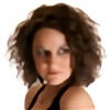 LynnElizabeth's avatar