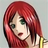 lynnember's avatar