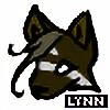 LynnEo's avatar
