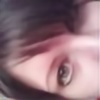 Lynnette66's avatar
