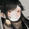 LynnH00's avatar
