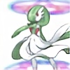LynnHikaru's avatar