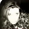 lynnie72's avatar