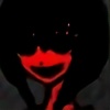 LynnieLemon13's avatar