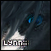 Lynnii's avatar