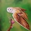 LynnLeeCrafts's avatar