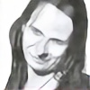 LynnLouMorellaLilith's avatar