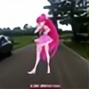 LynnMurage5's avatar