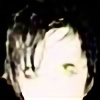 lynnox's avatar
