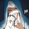 lynnsarts's avatar