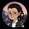 LynnsArtWorld's avatar