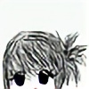 Lynnsiie's avatar