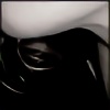 lynnternity's avatar
