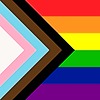 LynnTheNerdKitty's avatar