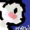 LynnTheWolf's avatar