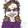LynnyToons's avatar