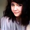 Lynnzee-Chii's avatar