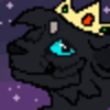 LynnZerria's avatar