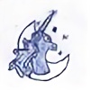 Lyno12's avatar