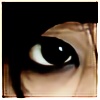 Lynphavy's avatar