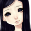 lynphia's avatar
