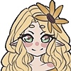 LynRaeArt's avatar