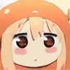 lynsagiura's avatar