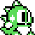 lynsee's avatar