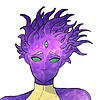 Lynseun's avatar