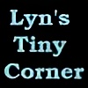 LynsTinyCorner's avatar