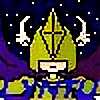 lyntu's avatar