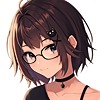 lynumuart's avatar