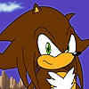 Lynus-the-Porcupine's avatar