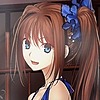 Lynwtza's avatar