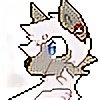 lynx-alot's avatar