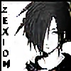 Lynx-chan86's avatar