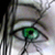 lynx-child's avatar