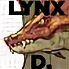 Lynx-D's avatar