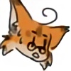 Lynx-Doc's avatar