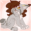 Lynx-ie's avatar